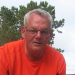 Peter Weidner - @hobbybrutzler - Instagram