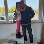 Peter Weidner - Facebook