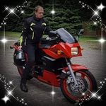 Peter Weidner - @peter.weidner.376 - Instagram