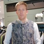 Peter Weidner - @peter.weidner.7 - Instagram