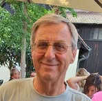 Peter Weidner - Facebook