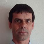 Peter Weidner - @peterweidner1961 - Instagram