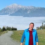 Peter Weidner - @weidnerpeter1 - Instagram