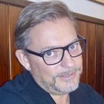 Peter Weidner - @peter.weidnerasm - Instagram