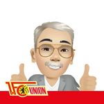 Peter Weidner - @peter.weidner.94 - Instagram