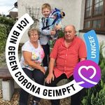 Peter Weidner - @petersiegfriedweidnerweb.de - Instagram