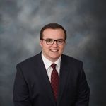 Peter Weidner - @the_weidney - Instagram