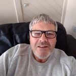 Peter Weidner - @peterjamesweidner - Instagram