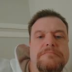 Peter Weidner - Facebook
