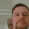 Peter Weidner - @peter.weidner2 - TikTok