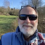 Peter Weidner - @weidnerpeter376 - Instagram
