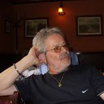 Peter Weidner - @weidpit - Instagram