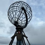 Peter Weidner - @fuchshai58 - Instagram