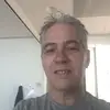 user1963 - @peterweidner - TikTok