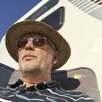 Claus-Peter Weigand - @pitw56 - Instagram