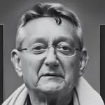 Fr. Peter Weigand, OSB - @fatherpeterosb - Instagram
