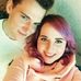 Peter Weigand - Facebook