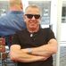 Peter Weigand - Facebook