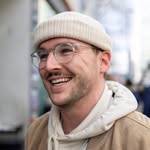 Peter Weigand - @peterohneschnickschnack - Instagram