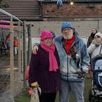 Peter Weigand - @peter.weigand.332 - Instagram