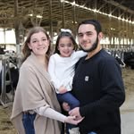 Peter Weigand - @peter_w206 - Instagram