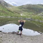 Peter Weigand - @beter_w - Instagram