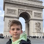 Peter Weigand - @peterweigand8 - Instagram
