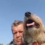 Peter Weigand - @peterweigand - Instagram