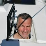 Peter Weigand - @tirolerwirtshauskultur - Instagram