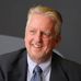 Peter Weigand - Facebook