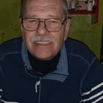Peter Weigand - @peter.weigand.39 - Instagram