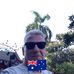 Peter Weigand - Facebook