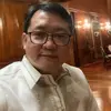 Peter weigand - @peter.weigand1 - TikTok