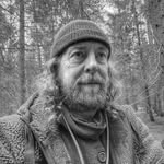 Peter Weigand - @natur_wildnis_peter - Instagram