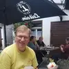 Peter Weigand - @peter.weigand8 - TikTok