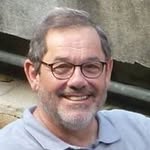 Peter Weigand - @weigand.peter - Instagram