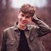 Peter Weigand - Facebook
