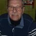 Peter Weigand - Facebook