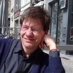 Peter Weigand - @pfweigand - Instagram