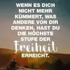 Peter Weigand - @peter.weigand4 - TikTok