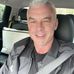 Peter Weigand - Facebook