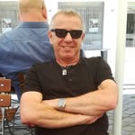 Peter Weigand - @peter.weigand.92 - Instagram