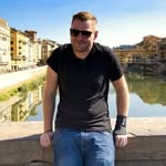 Peter Weigand - @piti.w89 - Instagram