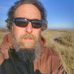 Peter Weigand - @de_klamueserer - Instagram