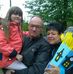 Peter Weigand - Facebook