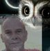 Peter Weigand - Facebook