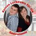Peter Weigand - Facebook
