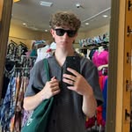 Peter Weigand - @peter.weigand - Instagram