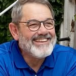 Peter Weigand - @peter.weigand.1 - Instagram
