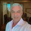 Peter weigand - @peterweigand7 - TikTok